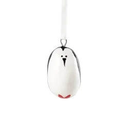 Koriste, Wooden ornament | Penguin>Mifuko Online