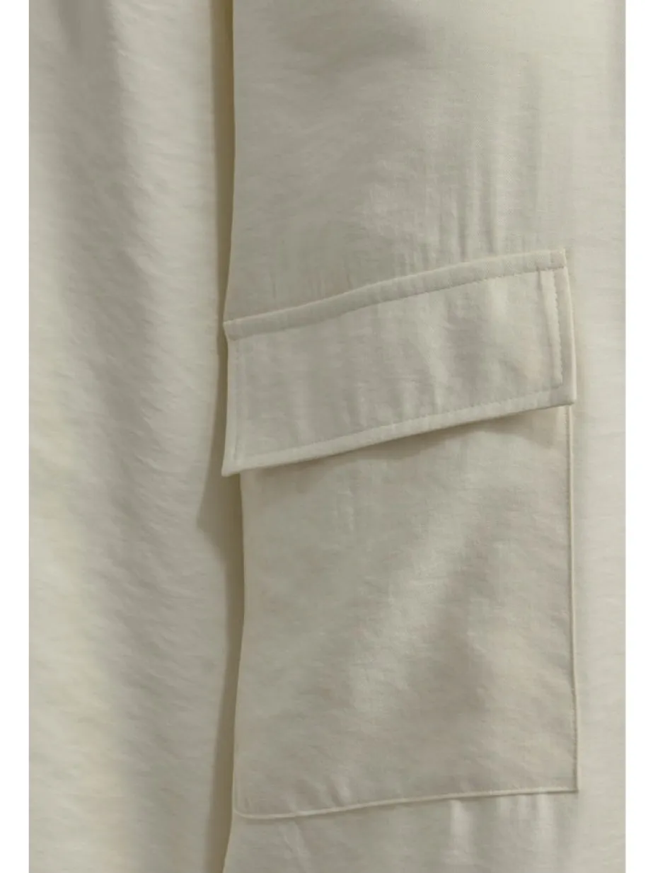 naisten jakku, JACKET SAND>Milano Italy