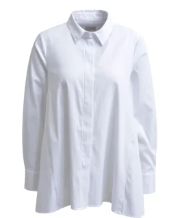 naisten paitapusero>Milano Italy Clearance