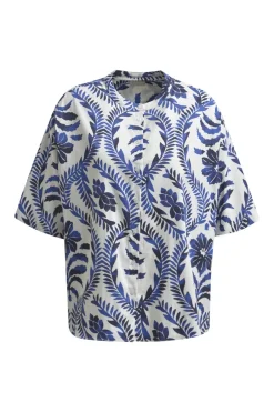 naisten pusero>Milano Italy Clearance