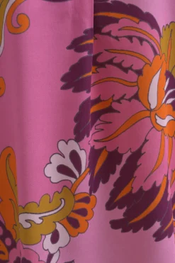 naisten pusero, BLOUSE BARBIE PRINT><noscript><img width=