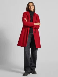 naisten villakangastakki, BELLA>Milo coats