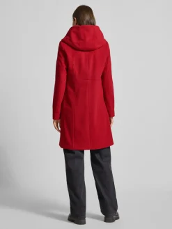 naisten villakangastakki, BELLA>Milo coats