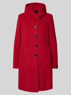 naisten villakangastakki, BELLA><noscript><img width=