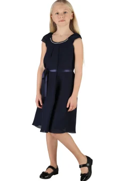 lasten mekko>Mingnel