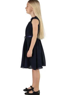 lasten mekko>Mingnel