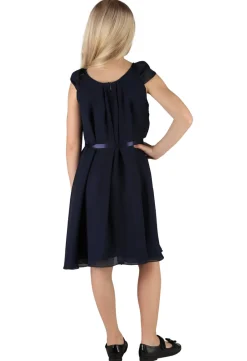 lasten mekko><noscript><img width=