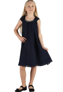 lasten mekko><noscript><img width=