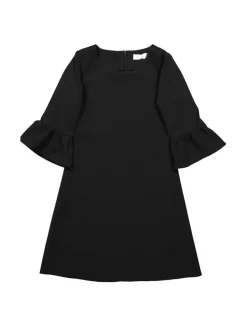 in Tyttöjen Mekko>Mingnel Discount