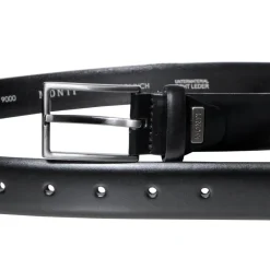 Miesten Nahkavyö, Chicago>Monti Best