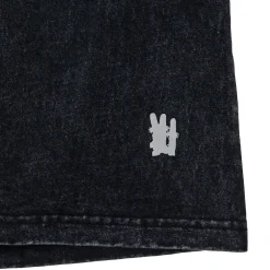 T-Paita, Moomin x Mert Otsamo T-Paita Logo Unisex><noscript><img width=