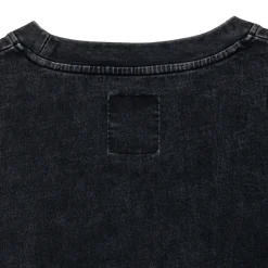 T-Paita, Moomin x Mert Otsamo T-Paita Logo Unisex><noscript><img width=