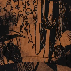 Huppari, Moomin x Mert Otsamo Huppari Usva Unisex><noscript><img width=