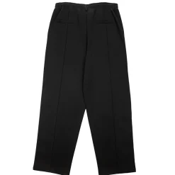 Housut, Moomin x Mert Otsamo Housut Unisex>MOOMIN MARTINEX X MERT OTSAMO