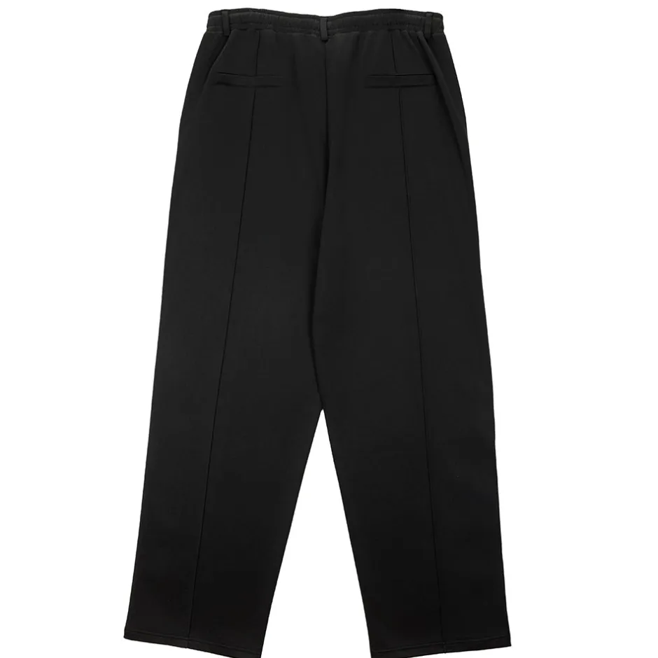 Housut, Moomin x Mert Otsamo Housut Unisex>MOOMIN MARTINEX X MERT OTSAMO