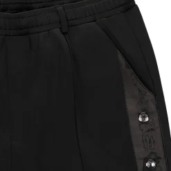 Housut, Moomin x Mert Otsamo Housut Unisex><noscript><img width=