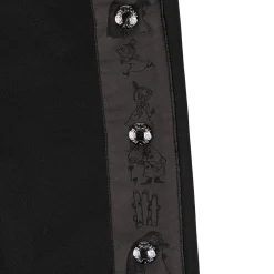 Housut, Moomin x Mert Otsamo Housut Unisex><noscript><img width=