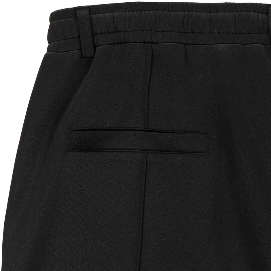 Housut, Moomin x Mert Otsamo Housut Unisex>MOOMIN MARTINEX X MERT OTSAMO