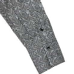 Kauluspaita, Moomin x Mert Otsamo Kauluspaita Unisex><noscript><img width=