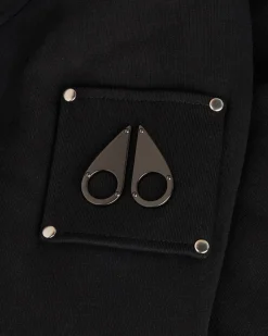 Miesten Hupparitakki, CLASSIC BUNNY><noscript><img width=