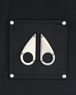 miesten huppari HARTSFIELD ZIP-UP,><noscript><img width=