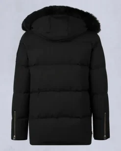 Miesten Talvitakki, ORIGINAL 3Q JACKET NEOSHEAR><noscript><img width=