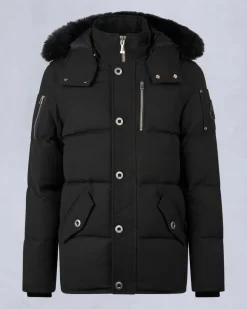 Miesten Talvitakki, ORIGINAL 3Q JACKET NEOSHEAR><noscript><img width=