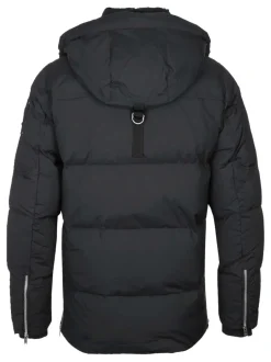 miesten untuvatakki Everest 3Q,>Moose Knuckles Sale