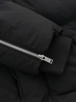 miesten untuvatakki Everest 3Q,><noscript><img width=