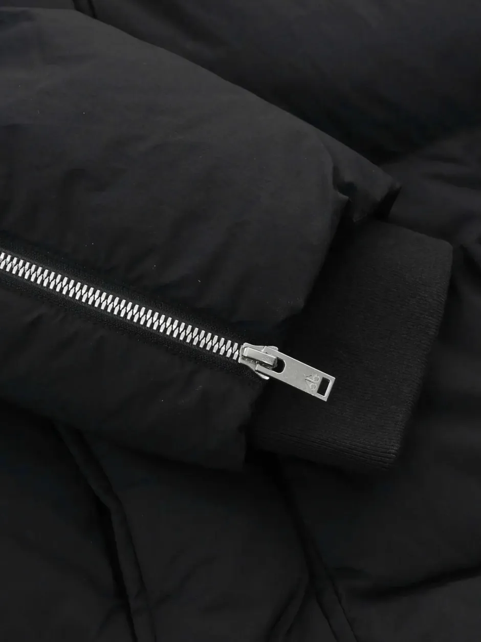 miesten untuvatakki Everest 3Q,>Moose Knuckles Sale