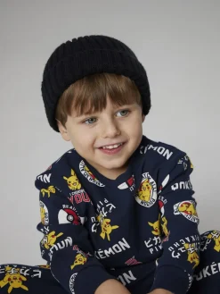 lasten collegepusero, NMMSILO POKEMON REG SWEATSHIRT>Name It Best