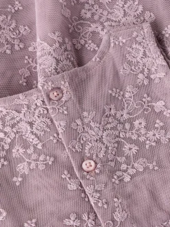 mekko, Spencer><noscript><img width=