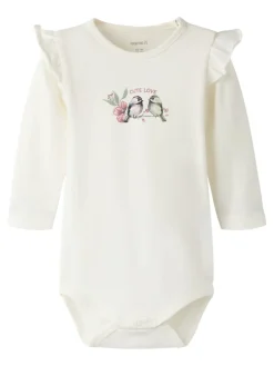 body NBFBIRDY LS BODY,><noscript><img width=