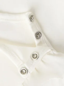 body NBFBIRDY LS BODY,><noscript><img width=