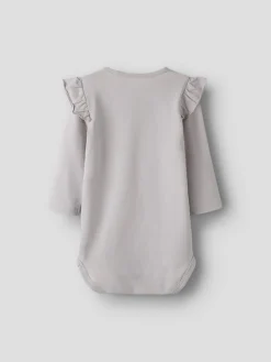 body NBFBIRDY LS BODY,>Name It Best