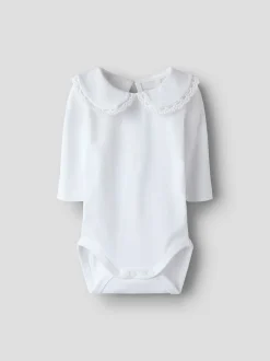 body NBFFELIA LS BODY,>Name It Clearance