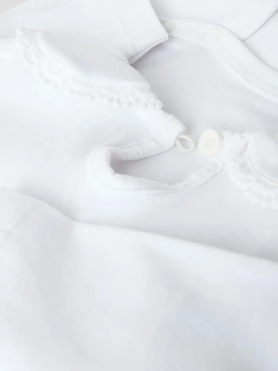 body NBFFELIA LS BODY,>Name It Clearance