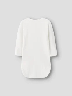 body NBFSUNSHINE LS BODY,>Name It