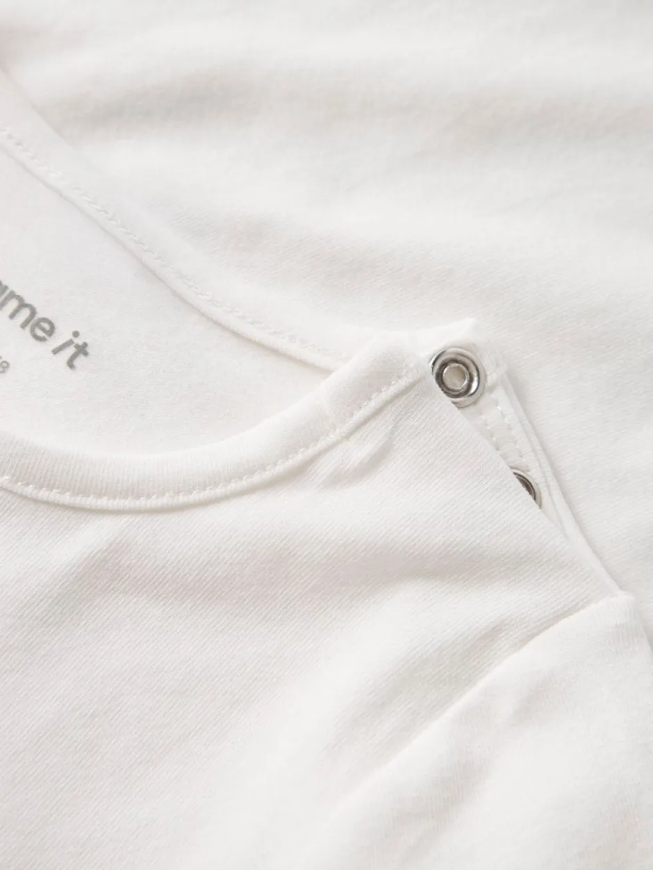 body NBFSUNSHINE LS BODY,>Name It