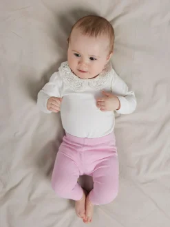 body NBFTYLLA LS BODY NOOS,>Name It Discount