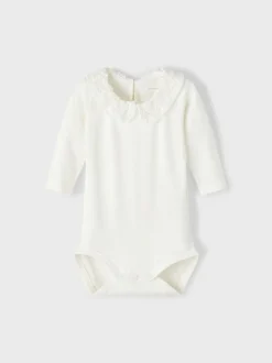 body NBFTYLLA LS BODY NOOS,><noscript><img width=