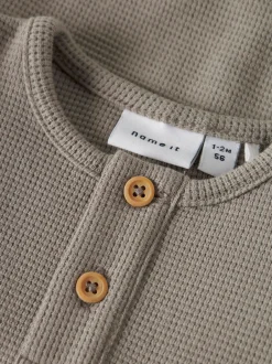 body NBMBALON LS,>Name It Outlet