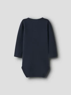 body NBMBALON LS,>Name It Outlet