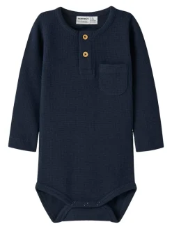 body NBMBALON LS,><noscript><img width=