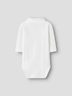 body NBMROBO POLO BODY,><noscript><img width=