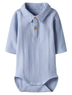 body NBMROBO POLO BODY,>Name It Online