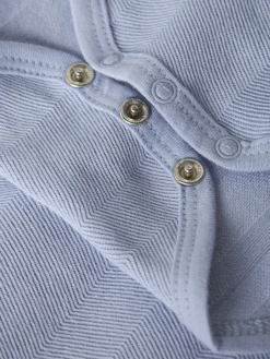 body NBMROBO POLO BODY,>Name It Online