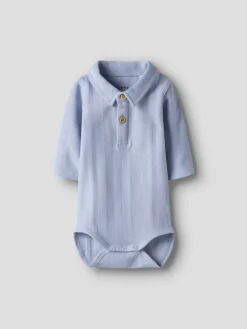 body NBMROBO POLO BODY,><noscript><img width=