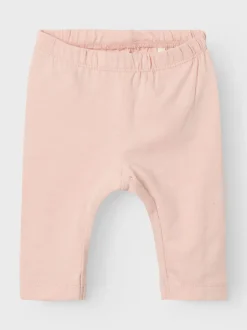 caprit, NBFJOLINE CAPRI>Name It Best