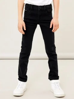 farkut, NKMTHEO XSLIM JEANS 3103>Name It New